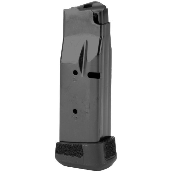 Ruger LCP MAX .380 ACP 12rd Magazines New in box, 736676907342, RUG-90734, RTG Parts