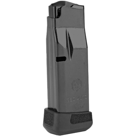 Ruger LCP MAX .380 ACP 12rd Magazines New in box, 736676907342, RUG-90734, RTG Parts