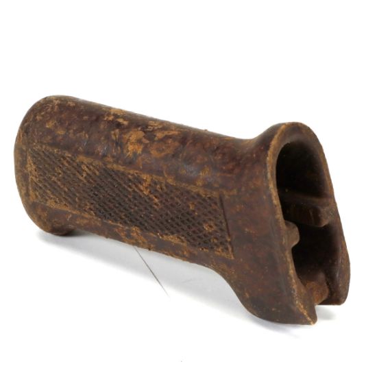 Picture of PKM BAKELITE GRIP, GOOD