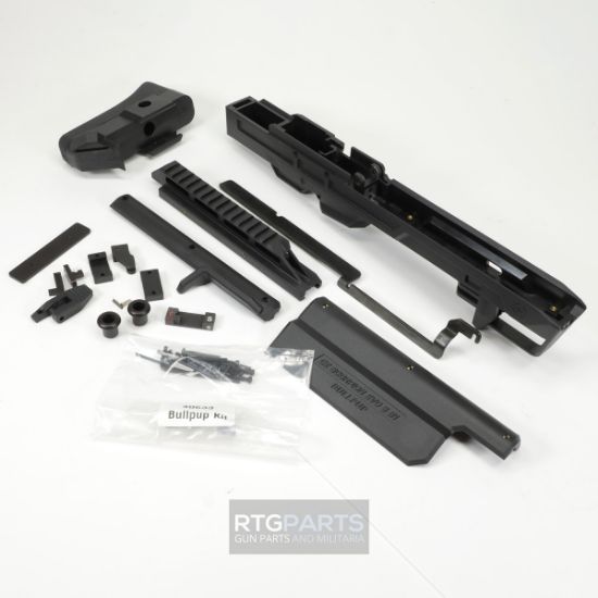 Picture of CZ SCORPION EVO BULLPUP KIT