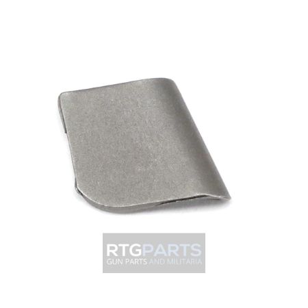 Picture of HK RECEIVER MAGWELL REINFORCEMENT, LEFT SIDE, NEW, GERMAN