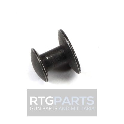 Picture of HK G3 SLING STUD