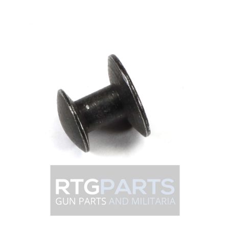 Picture of HK G3 SLING STUD