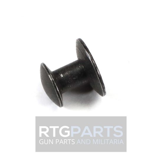 Picture of HK G3 SLING STUD