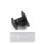 Picture of HK G3 SLING STUD