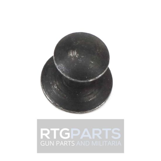 Picture of HK G3 SLING STUD