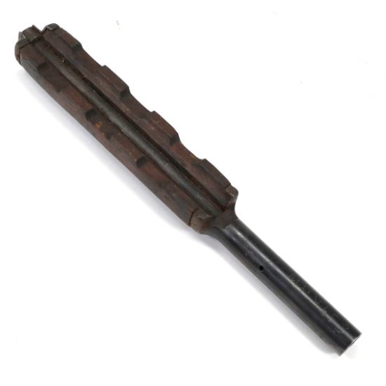 Picture of SKS GAS TUBE WITH SOLID WOOD COVER, FAIR