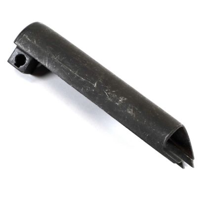 Picture of  SKS TOP COVER, VG