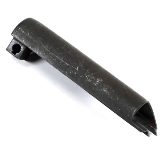 Picture of  SKS TOP COVER, VG