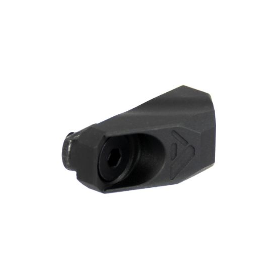 M-LOK 45 DEGREE QD SLING MOUNT, Aim Sports, 810099630749, AIM-MNT45QDMB, RTG Parts