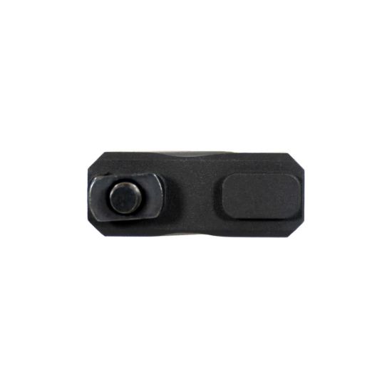 M-LOK 45 DEGREE QD SLING MOUNT, Aim Sports, 810099630749, AIM-MNT45QDMB, RTG Parts
