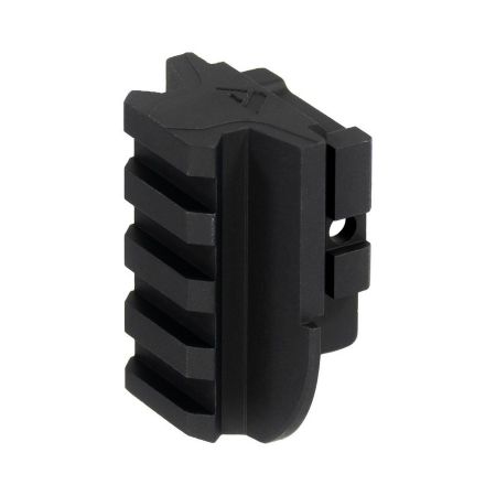 GALIL ACE PICATINNY STOCK AND BRACE ADAPTER, Aim Sports Inc, 815879019998, AIM-MGASTA1, RTG Parts