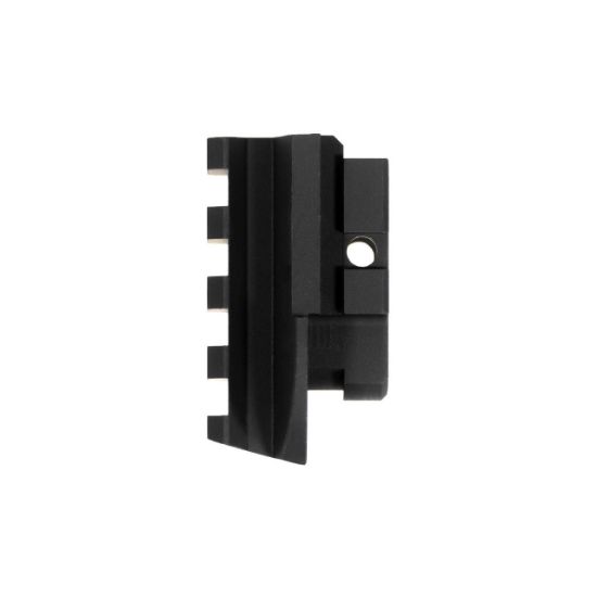 GALIL ACE PICATINNY STOCK AND BRACE ADAPTER, Aim Sports Inc, 815879019998, AIM-MGASTA1, RTG Parts