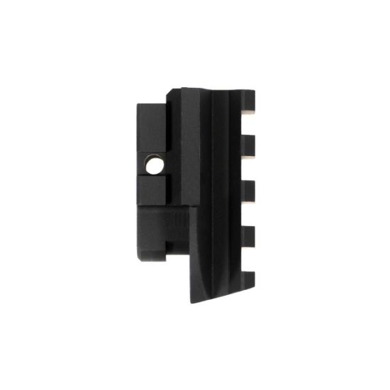 GALIL ACE PICATINNY STOCK AND BRACE ADAPTER, Aim Sports Inc, 815879019998, AIM-MGASTA1, RTG Parts