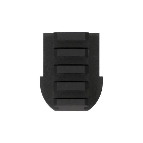 GALIL ACE PICATINNY STOCK AND BRACE ADAPTER, Aim Sports Inc, 815879019998, AIM-MGASTA1, RTG Parts