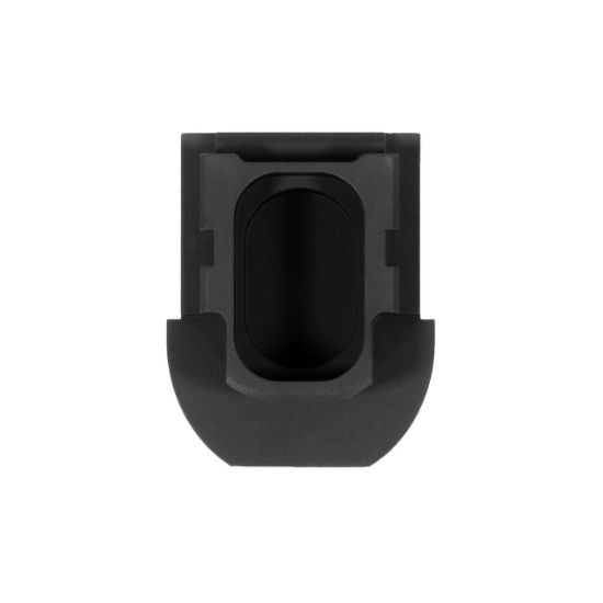 GALIL ACE PICATINNY STOCK AND BRACE ADAPTER, Aim Sports Inc, 815879019998, AIM-MGASTA1, RTG Parts