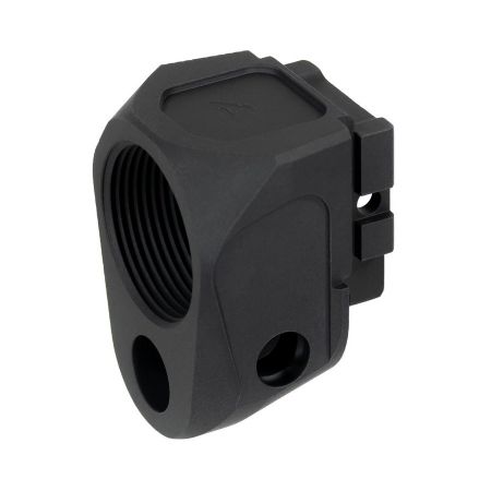 GALIL ACE FIXED STOCK ADAPTER, Aim Sports Inc, 810099630824, AIM-MTACEFSA, RTG Parts