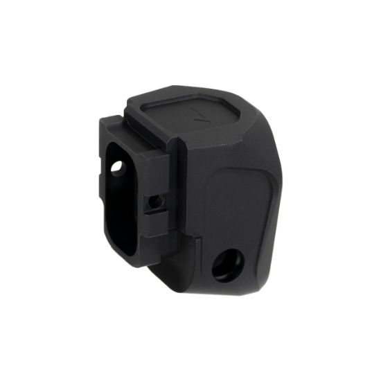 GALIL ACE FIXED STOCK ADAPTER, Aim Sports Inc, 810099630824, AIM-MTACEFSA, RTG Parts