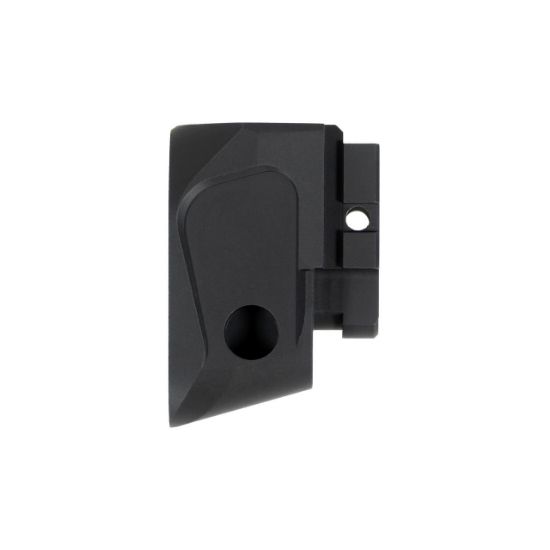 GALIL ACE FIXED STOCK ADAPTER, Aim Sports Inc, 810099630824, AIM-MTACEFSA, RTG Parts