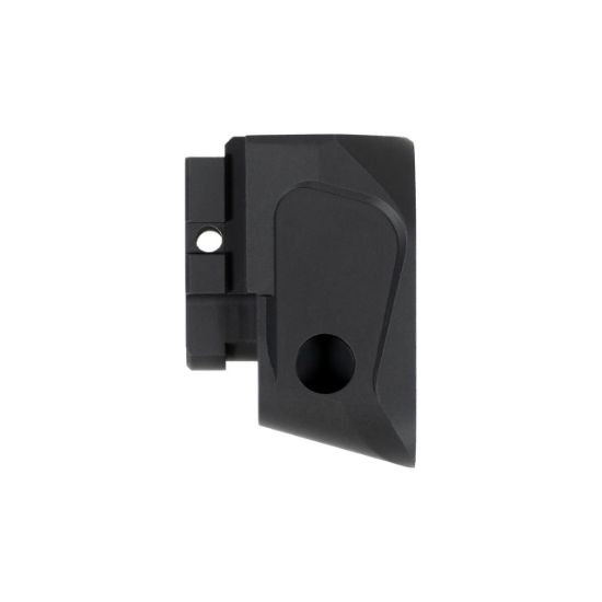GALIL ACE FIXED STOCK ADAPTER, Aim Sports Inc, 810099630824, AIM-MTACEFSA, RTG Parts