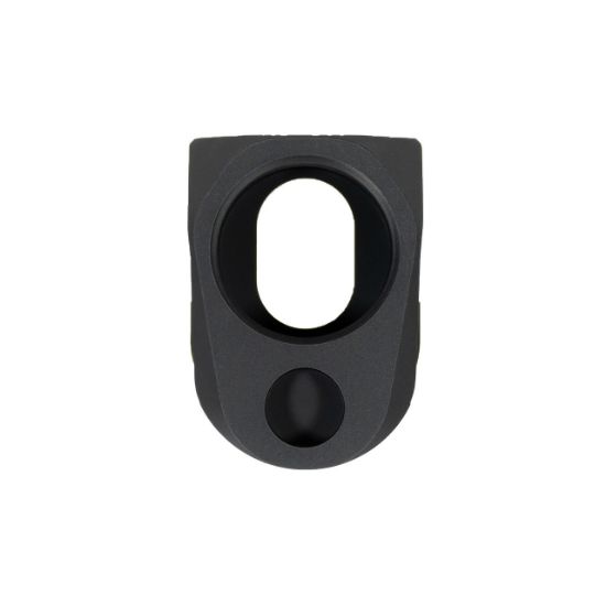 GALIL ACE FIXED STOCK ADAPTER, Aim Sports Inc, 810099630824, AIM-MTACEFSA, RTG Parts