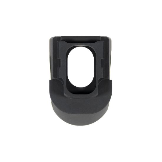 GALIL ACE FIXED STOCK ADAPTER, Aim Sports Inc, 810099630824, AIM-MTACEFSA, RTG Parts