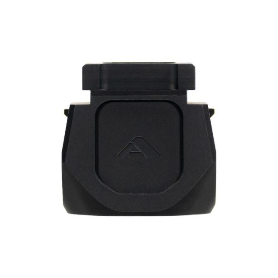 GALIL ACE FIXED STOCK ADAPTER, Aim Sports Inc, 810099630824, AIM-MTACEFSA, RTG Parts