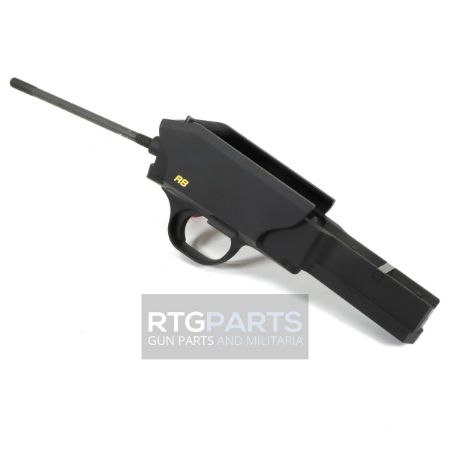 Picture of BLASER R8 JAEGER RECEIVER
