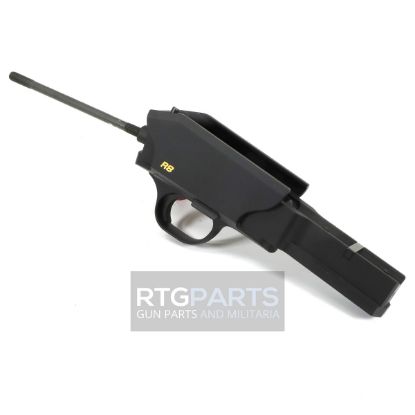 Picture of BLASER R8 RECEIVER