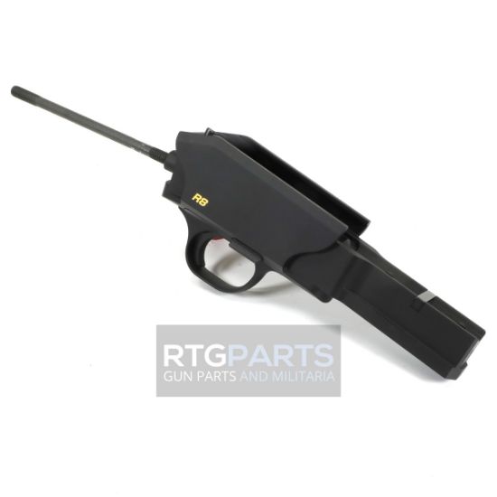 Picture of BLASER R8 RECEIVER