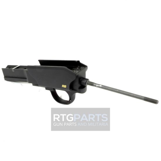 Picture of BLASER R8 RECEIVER
