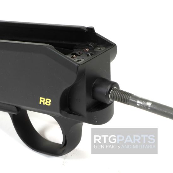 Picture of BLASER R8 RECEIVER