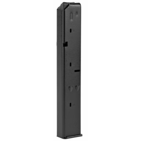 IWI Uzi Pro 9mm 32rd Magazine, Mag, UPM932, 856304004202, RTG Parts