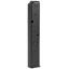 IWI Uzi Pro 9mm 32rd Magazine, Mag, UPM932, 856304004202, RTG Parts