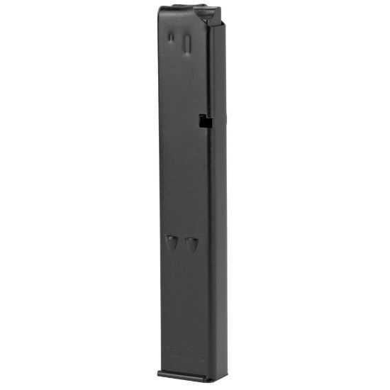 IWI Uzi Pro 9mm 32rd Magazine, Mag, UPM932, 856304004202, RTG Parts