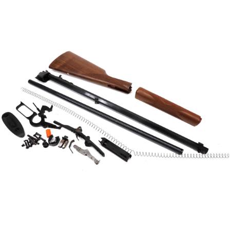 Picture of MARLIN 1894 COWBOY 44-40 PARTS KIT