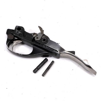 Picture of REMINGTON 870 WINGMASTER TRIGGER GROUP ASSEMBLY