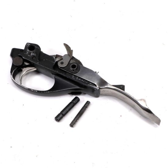 Picture of REMINGTON 870 WINGMASTER TRIGGER GROUP ASSEMBLY