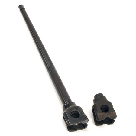 Picture of STEYR MG74 MG3 7.62x51MM BARREL, GUNSMITH SPECIAL