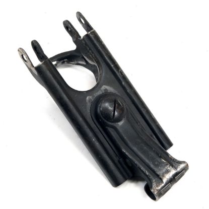 Picture of MG3 BARREL GATE COMPLETE,GOOD