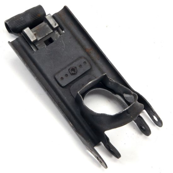 Picture of MG3 BARREL GATE COMPLETE,GOOD