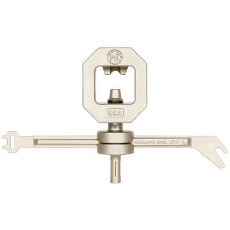 Midwest Industries, AK Multi Tool, AK47, AK74, 812102036197, MI-AKMT, RTG Parts