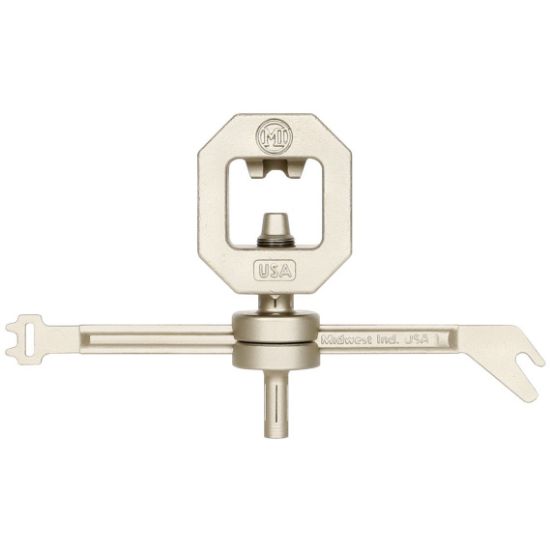 Midwest Industries, AK Multi Tool, AK47, AK74, 812102036197, MI-AKMT, RTG Parts