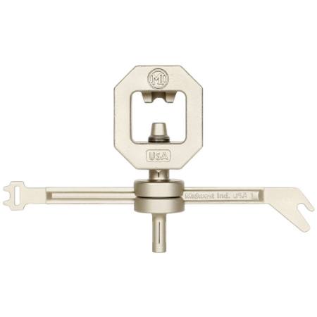 Midwest Industries, AK Multi Tool, AK47, AK74, 812102036197, MI-AKMT, RTG Parts