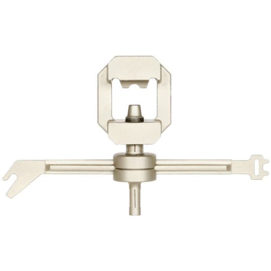 Midwest Industries, AK Multi Tool, AK47, AK74, 812102036197, MI-AKMT, RTG Parts