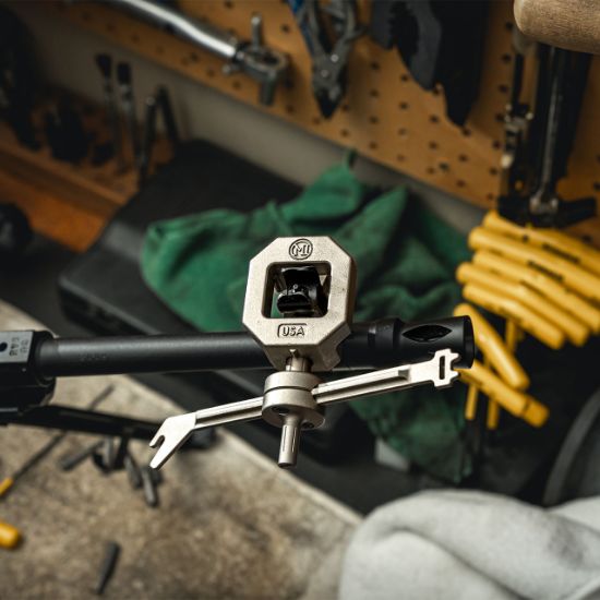 Midwest Industries, AK Multi Tool, AK47, AK74, 812102036197, MI-AKMT, RTG Parts