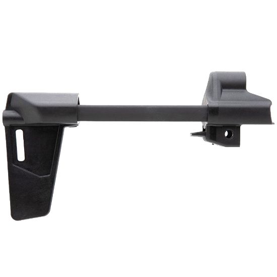 Picture of MAGPUL MP5 SP5 HK94 BSL ARM BRACE, BLACK