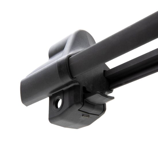 Picture of MAGPUL MP5 SP5 HK94 BSL ARM BRACE, BLACK