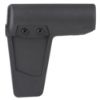 RTG Parts Magpul Industries, BDA, Arm Brace, Fits AR15 with