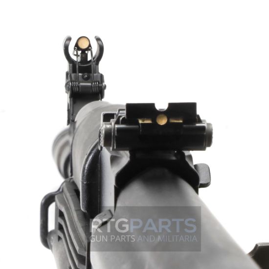 Picture of AK47 AK74 FLIP UP NIGHT SIGHTS, EAST GERMAN